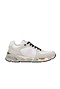 Sneakers Premiata